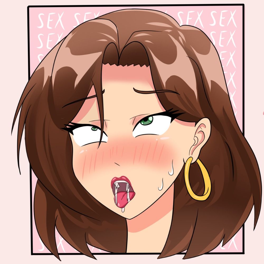 Nikk1chan