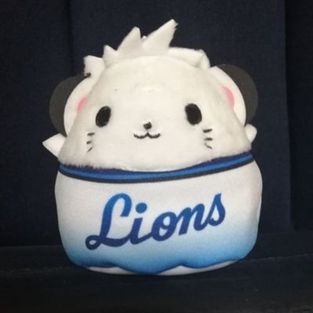N-ao