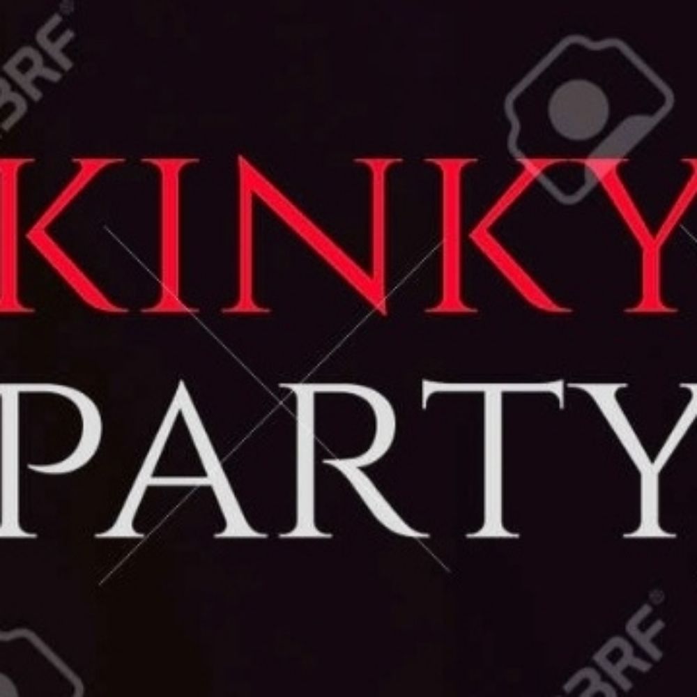 Profile picture kinkybar.bsky.social