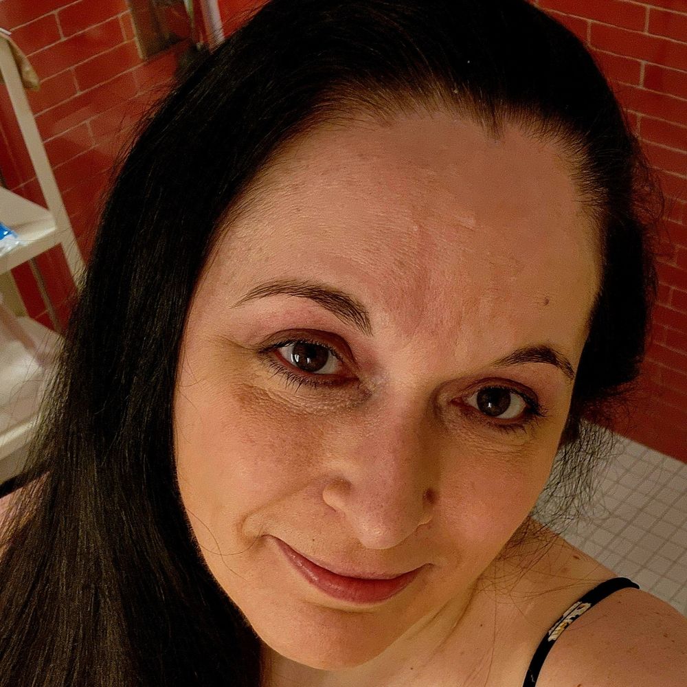 carebear620.bsky.social profile picture