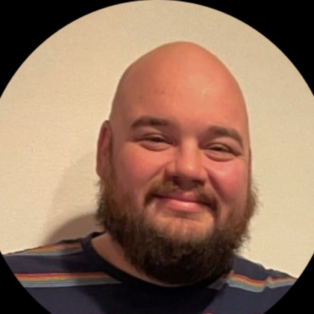 Thomas Klemm