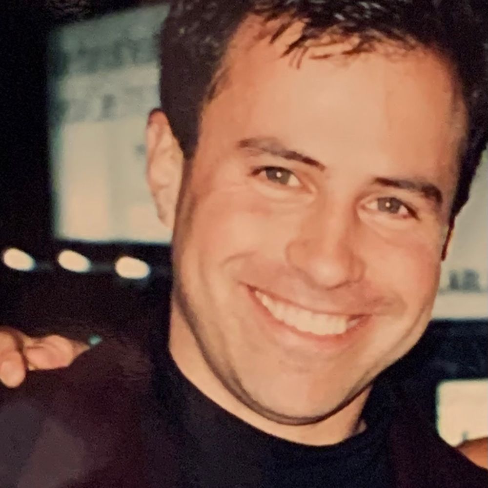 MichaelCollinsRE