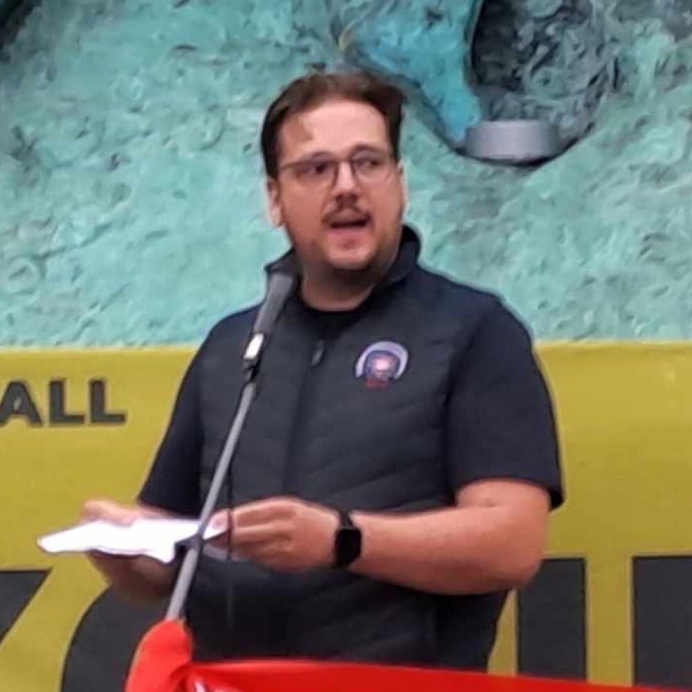 Patrik Persson