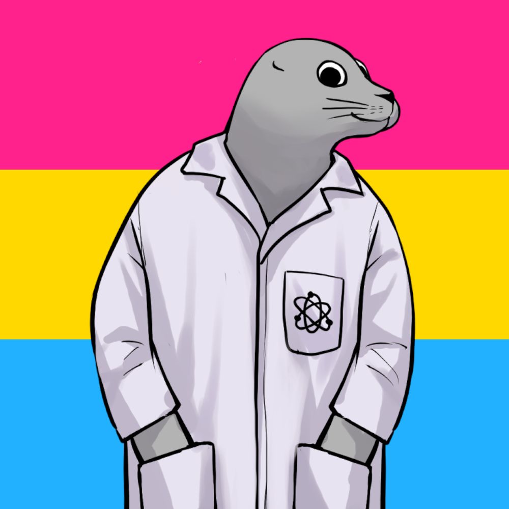 Seally