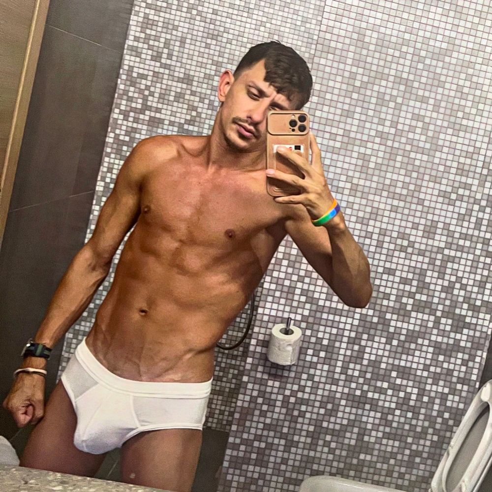 Lucifer diaz