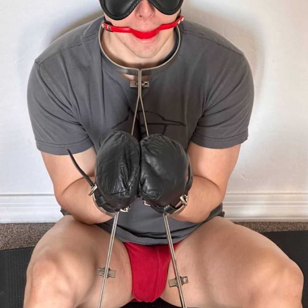 AZBoyJett