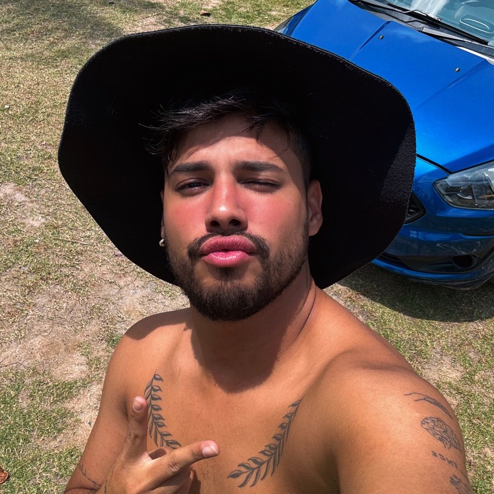 Jonathan Martins 