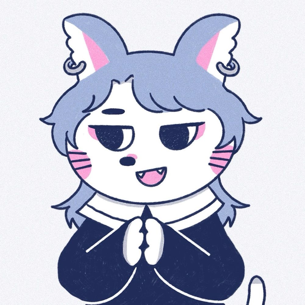 フクマル