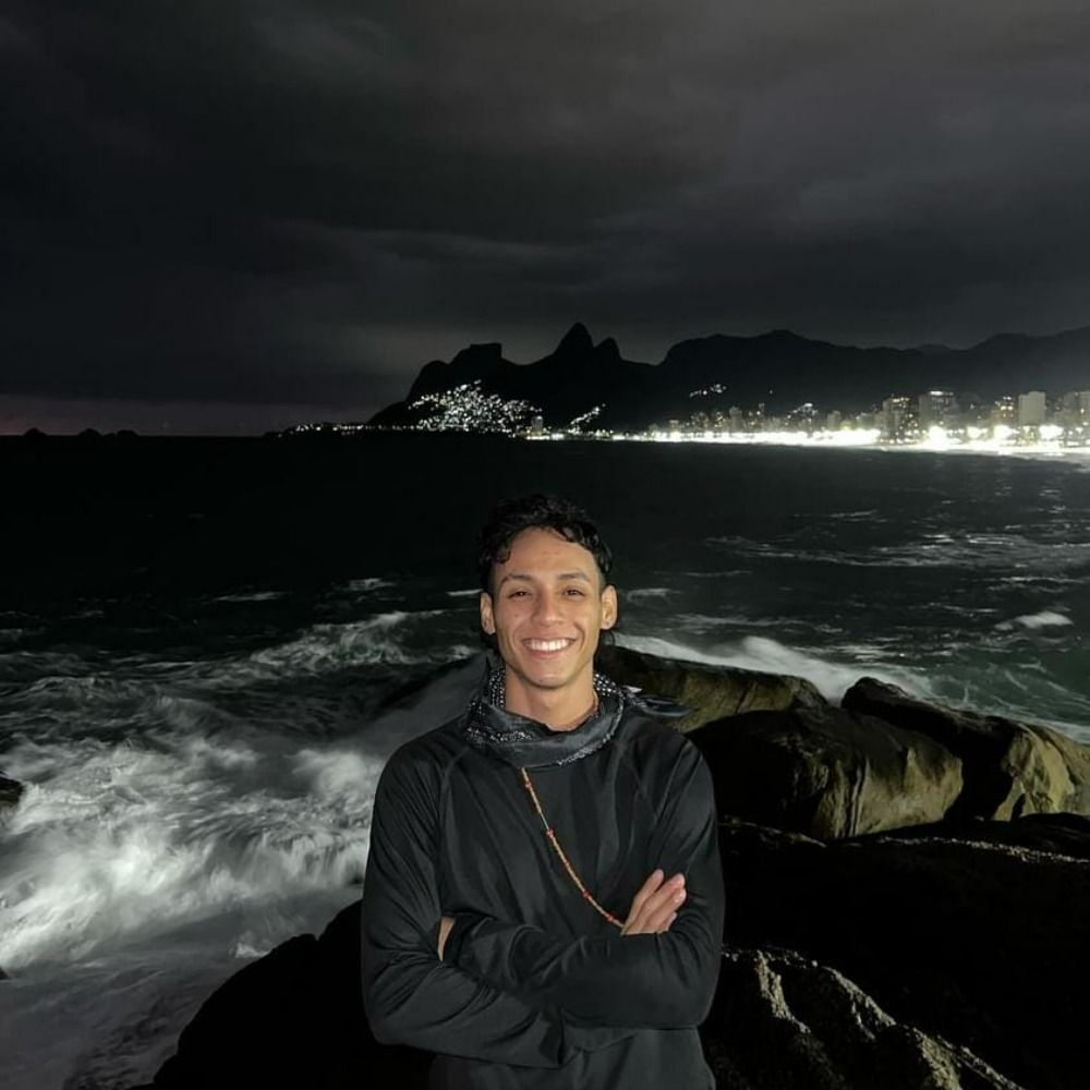 dionísio