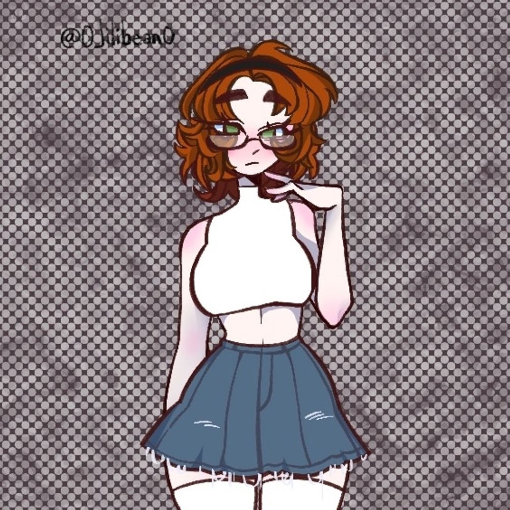 Art🧡