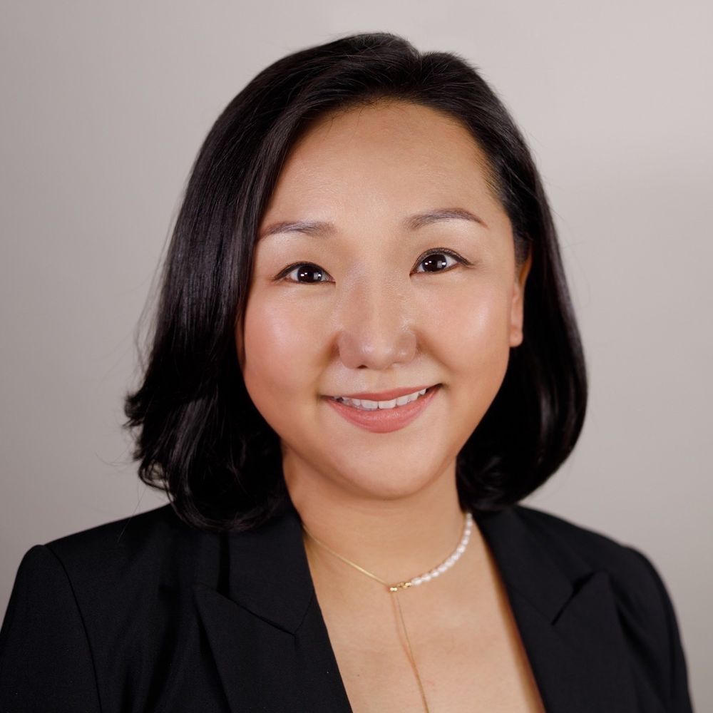 Yunee H. Yoon