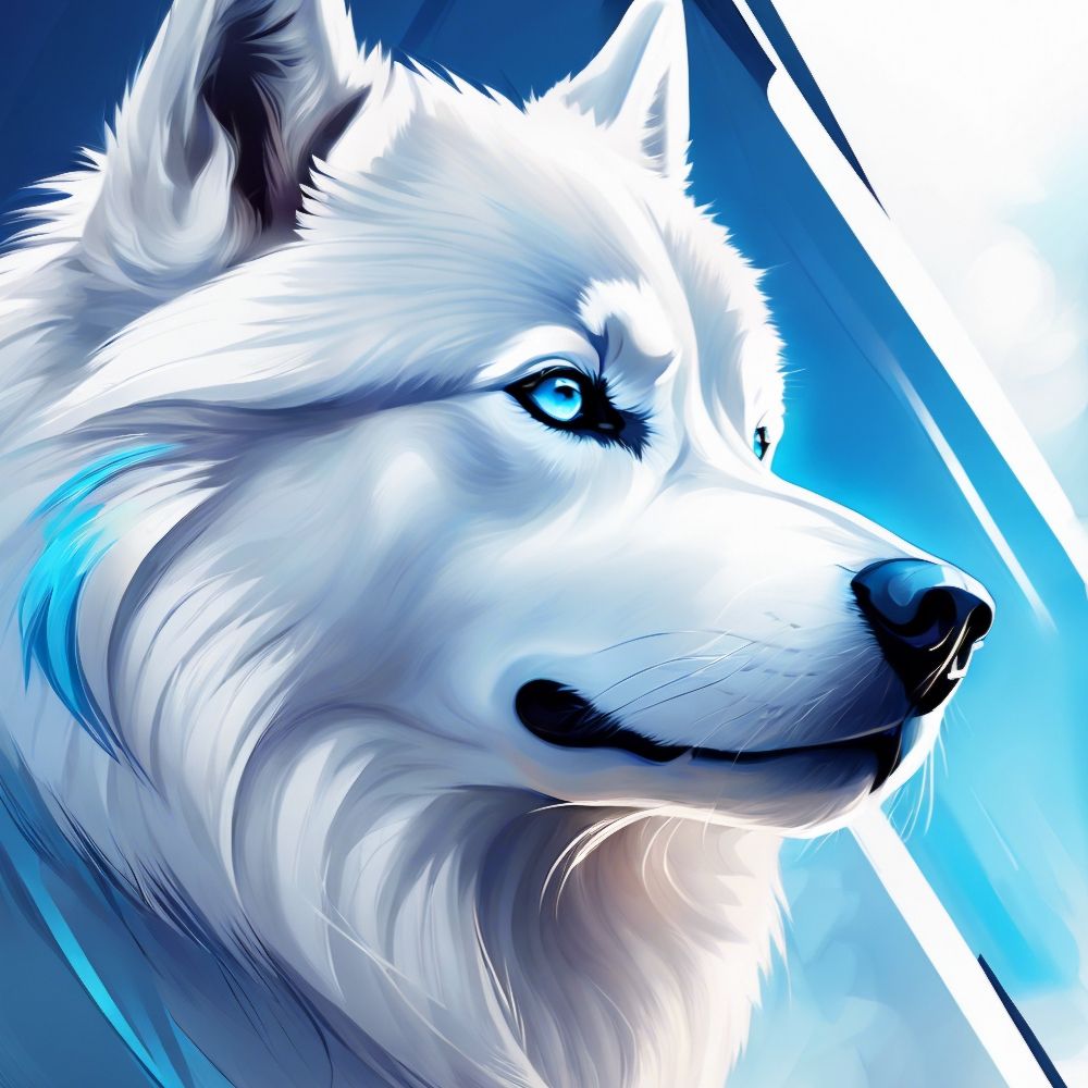 SkyZz/Zarko 🌙🐺