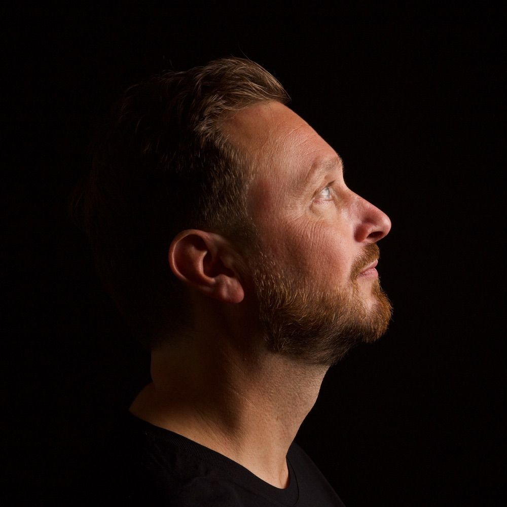 Erik Ploegmakers