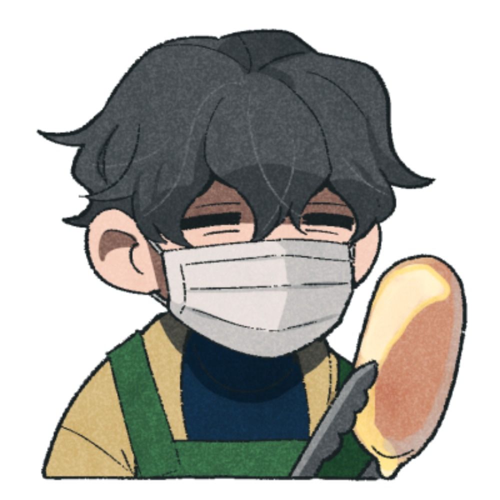 まなこ