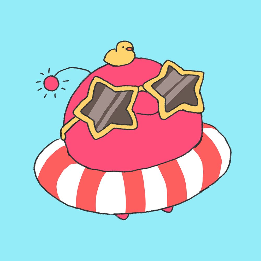 まなこ