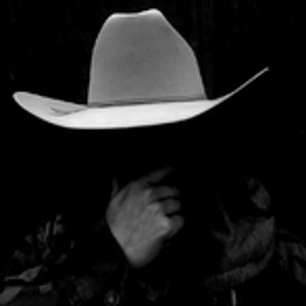 romeoavoid.bsky.social profile picture