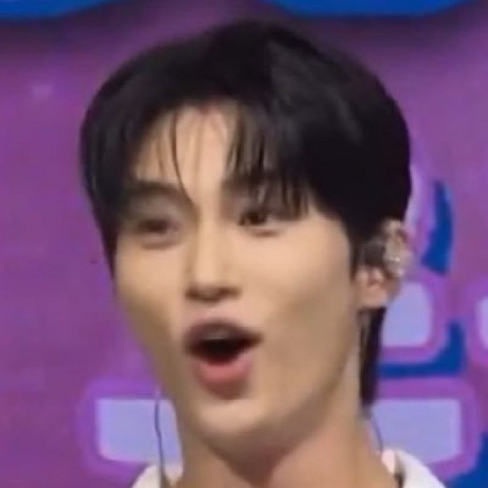 챼챼
