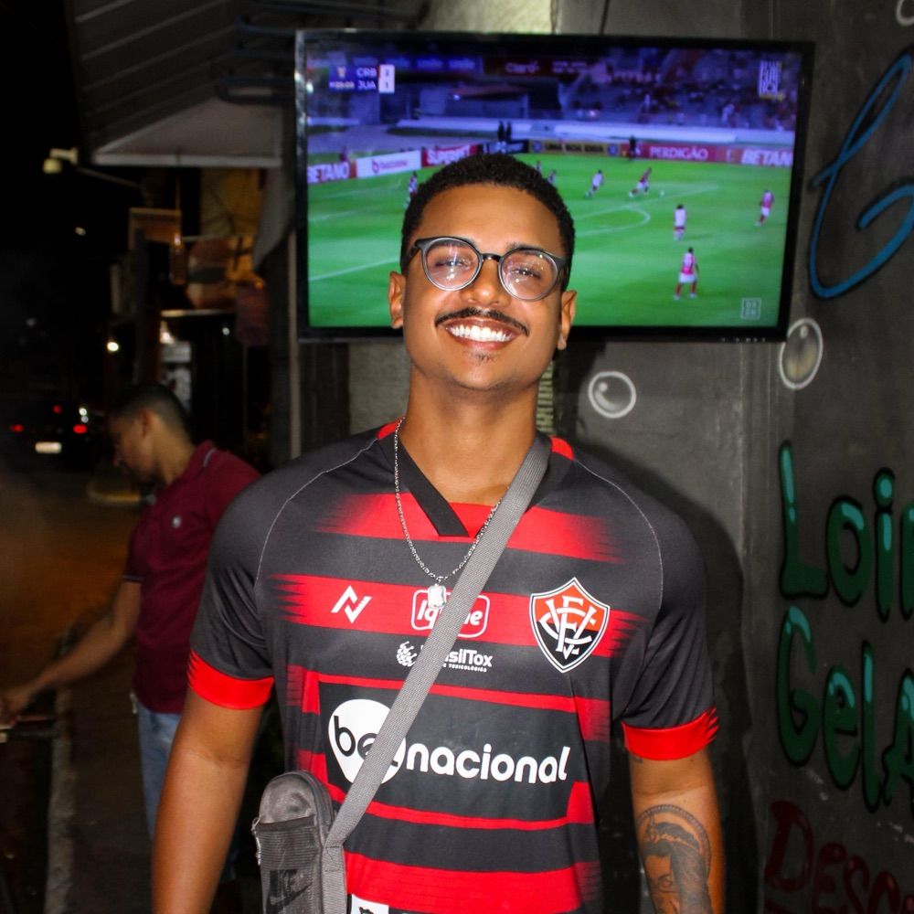 Gorigão