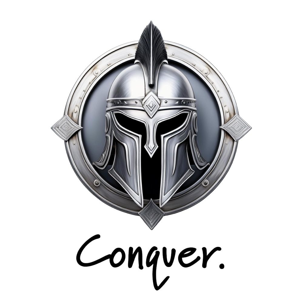 OneConqueror
