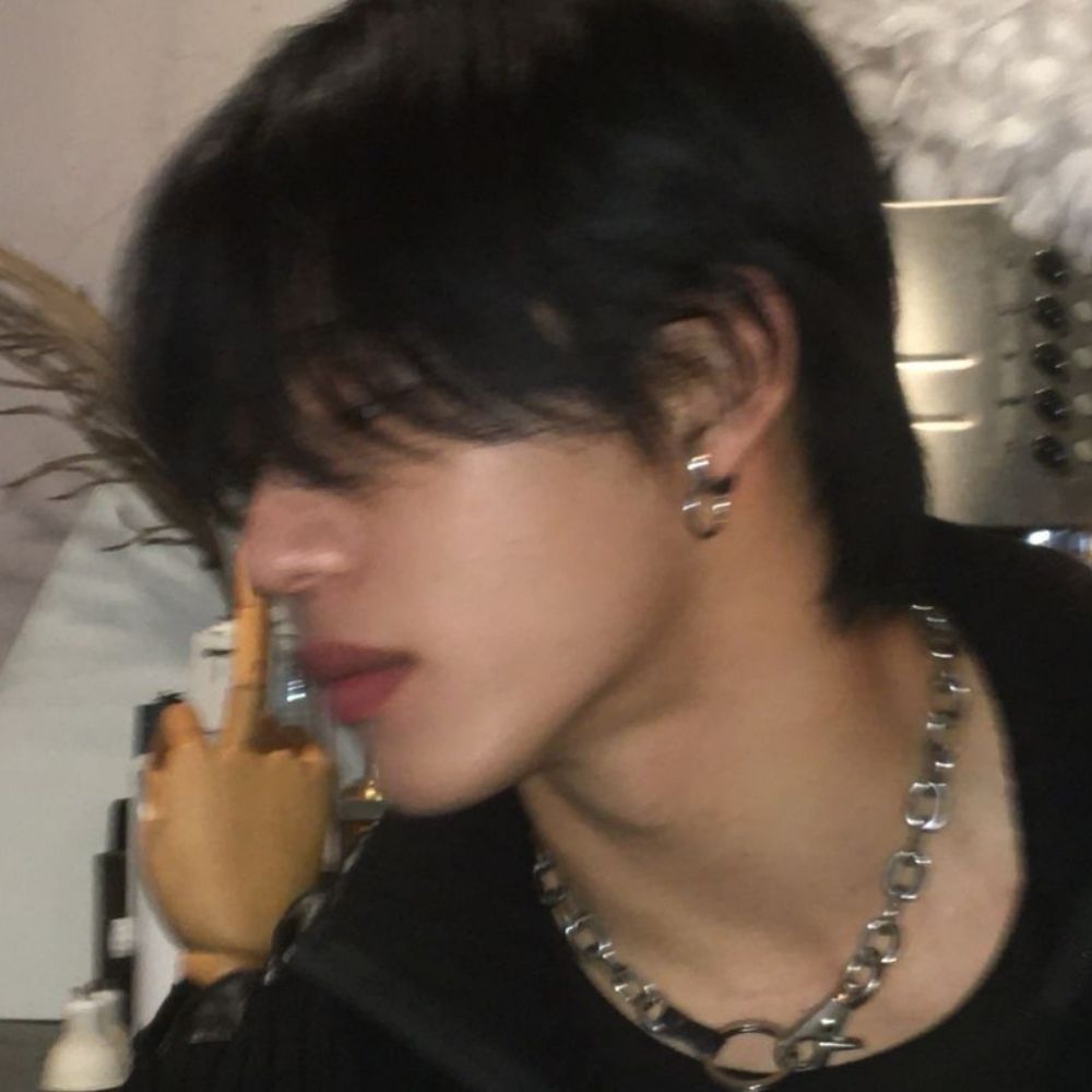 𝘾𝐚𝐬𝐬𝐢𝙪𝙨 ★   
