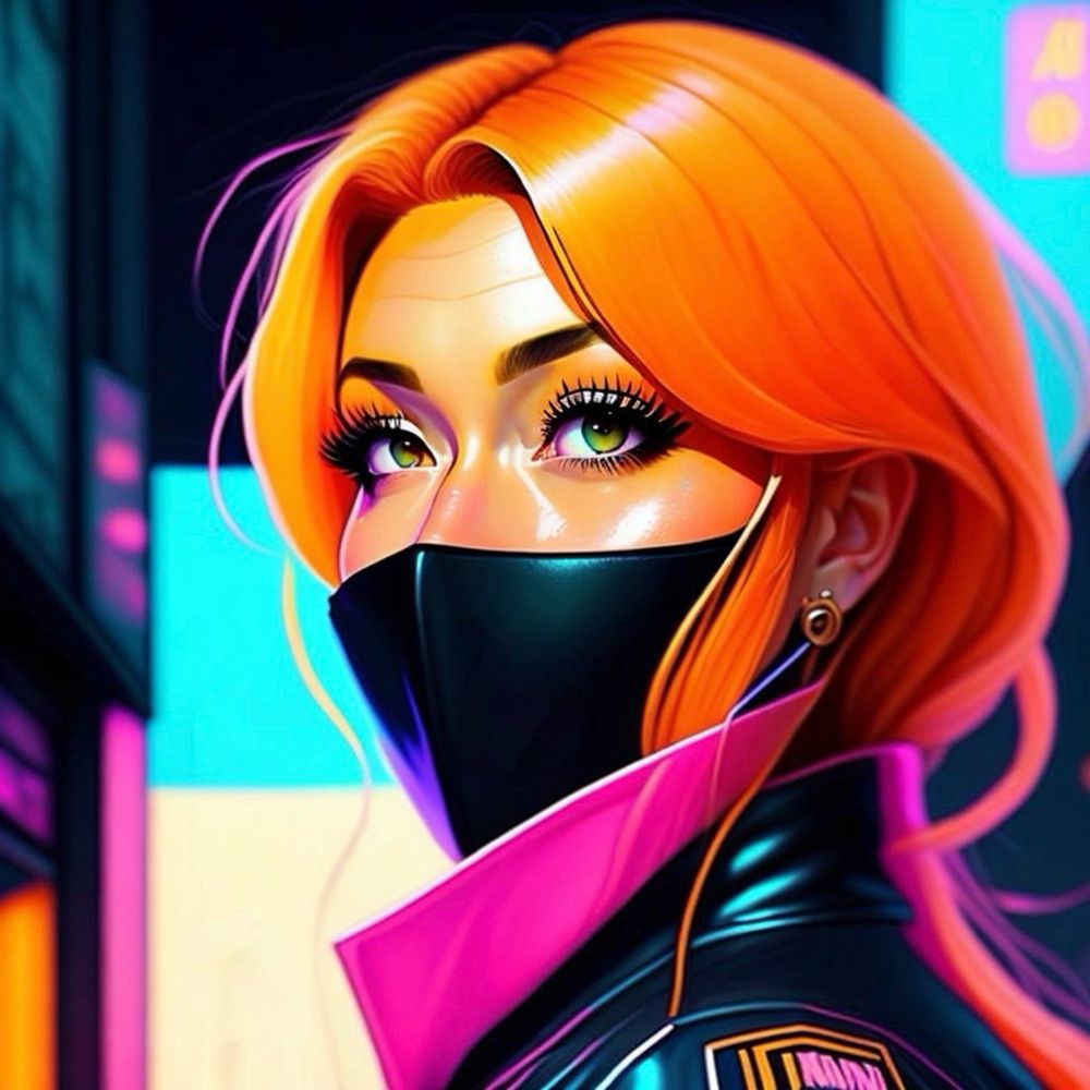 nyxchievous