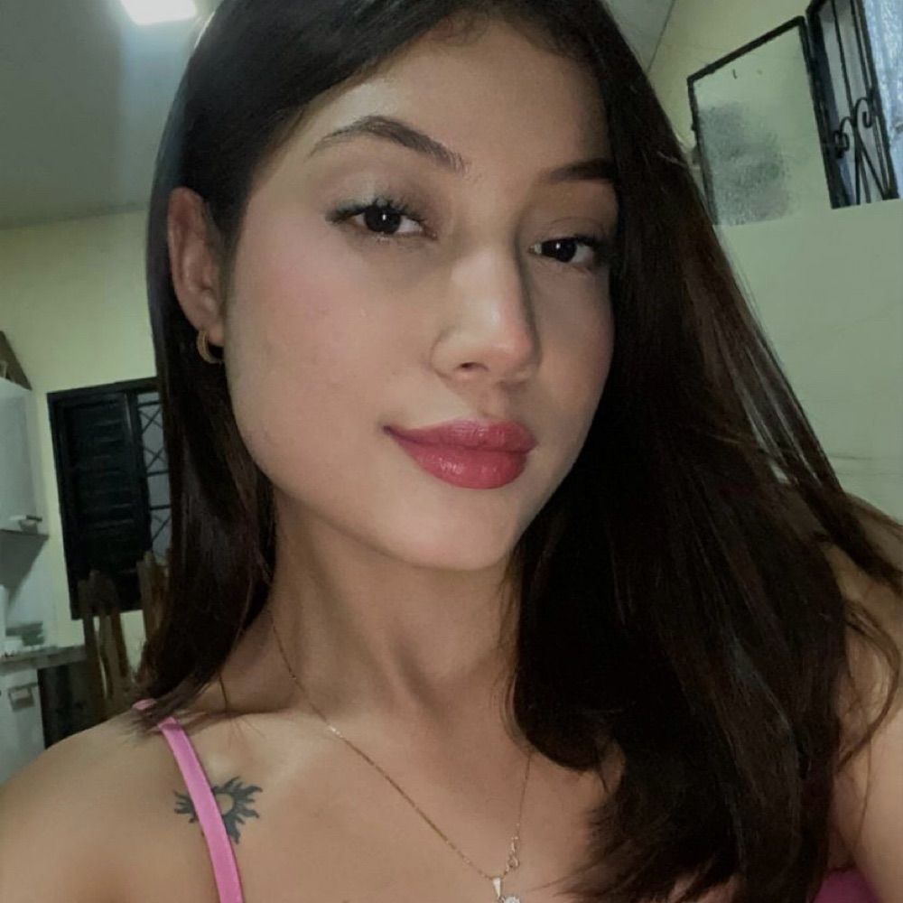 sb