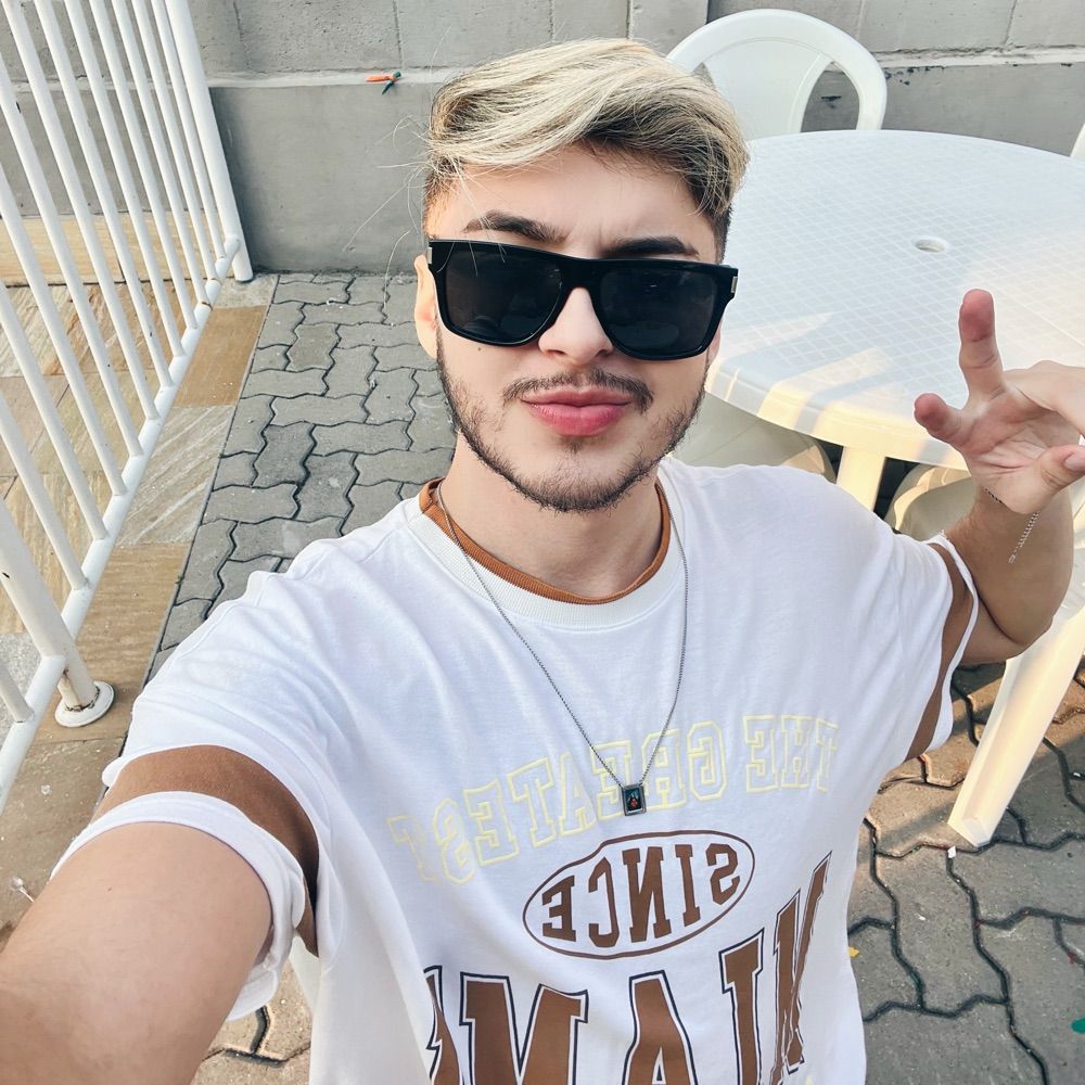 ViNi 