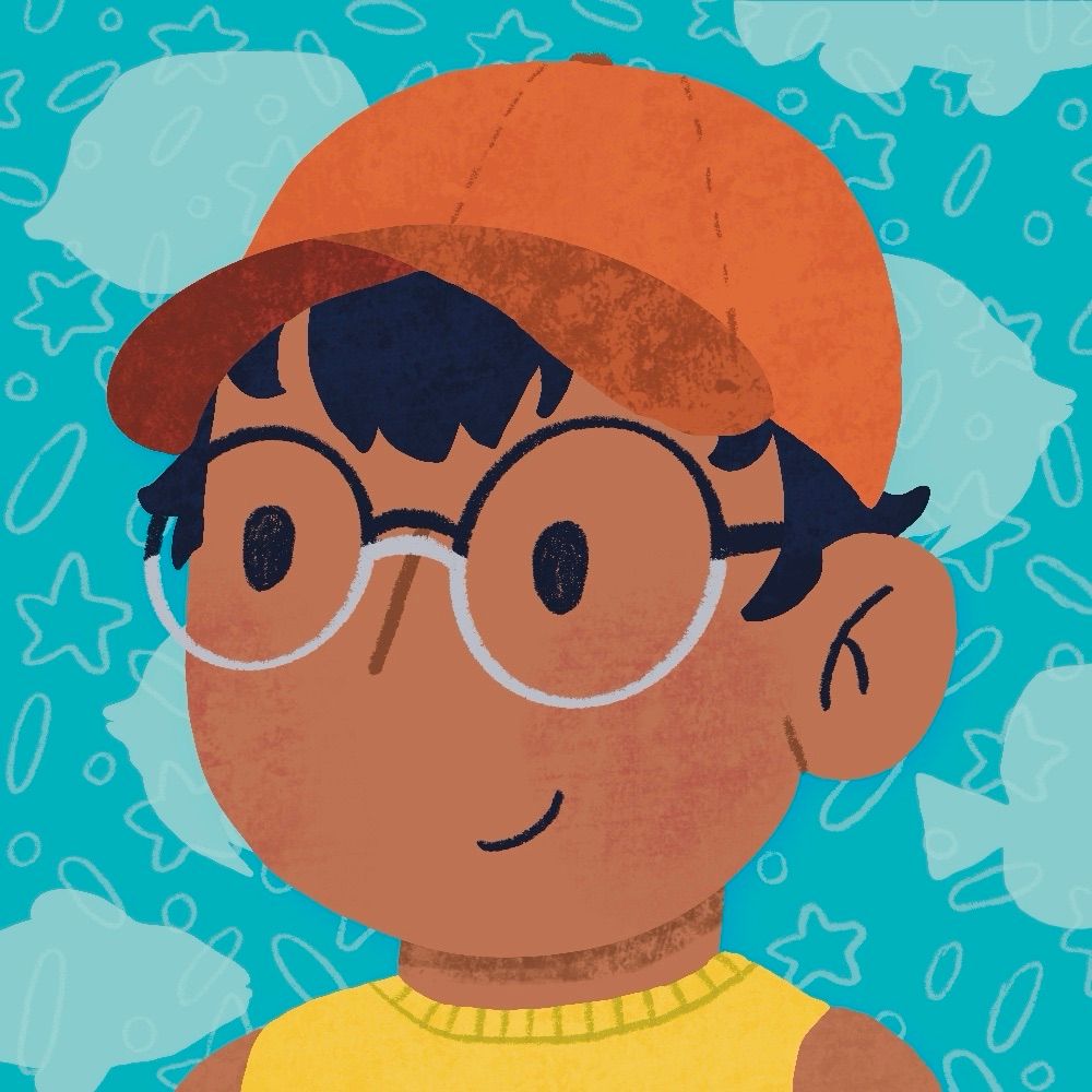 Dev ☆彡