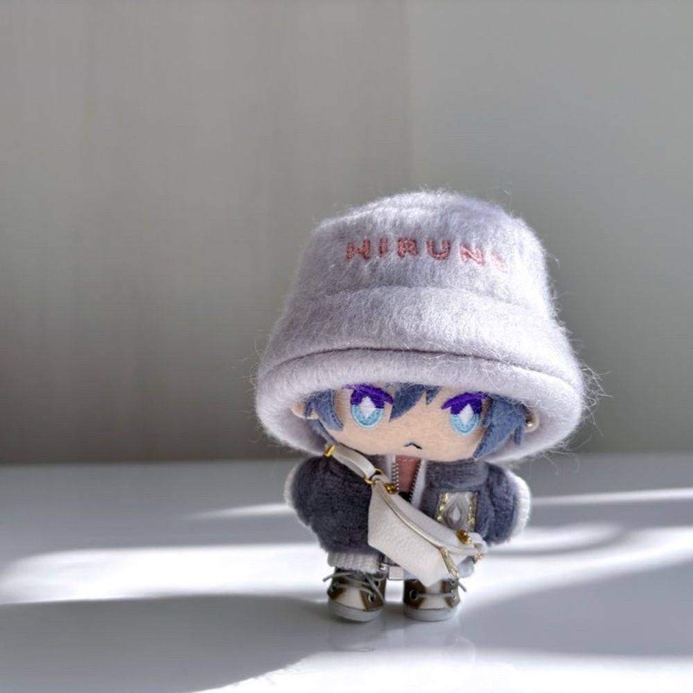 まーる
