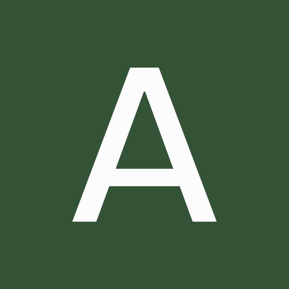 Almanaque