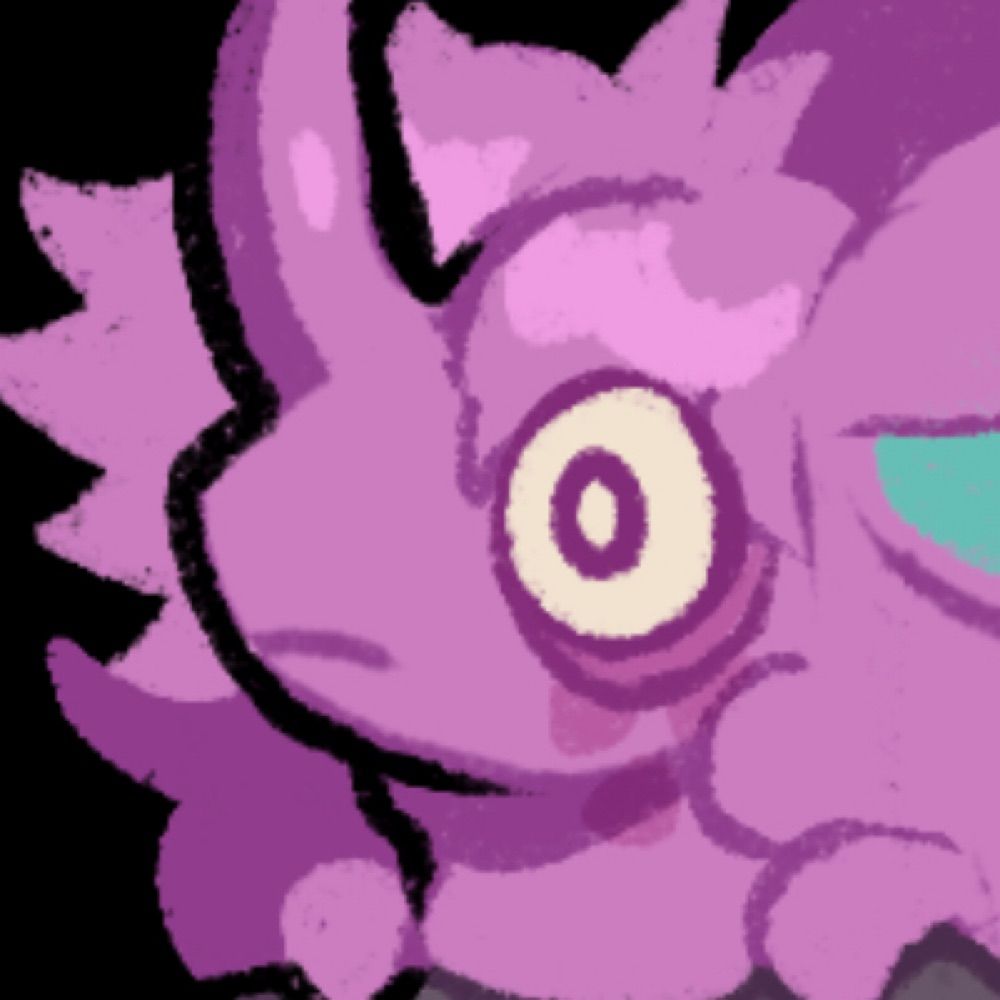 Booga (Offline)