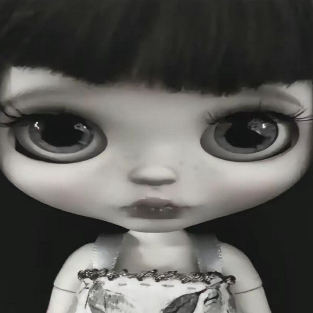 ! niicky ♱ 