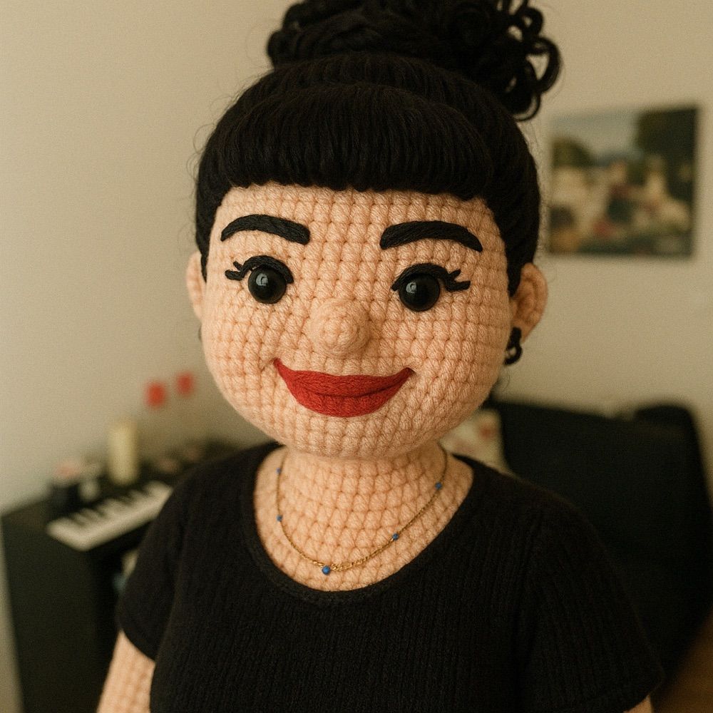 Gizem Gonca