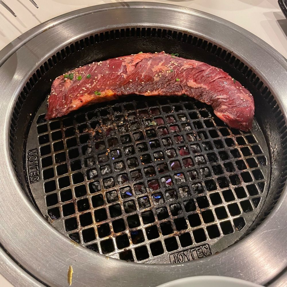 トヨタ
