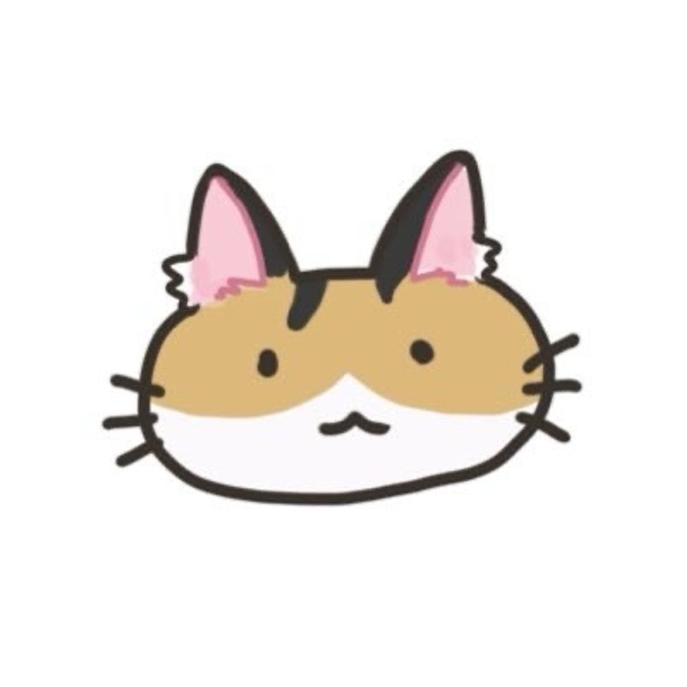hazuki