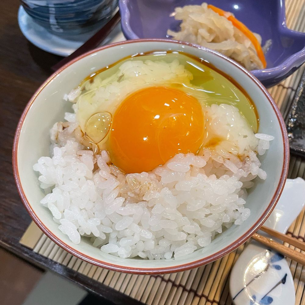 ハイルヌカ