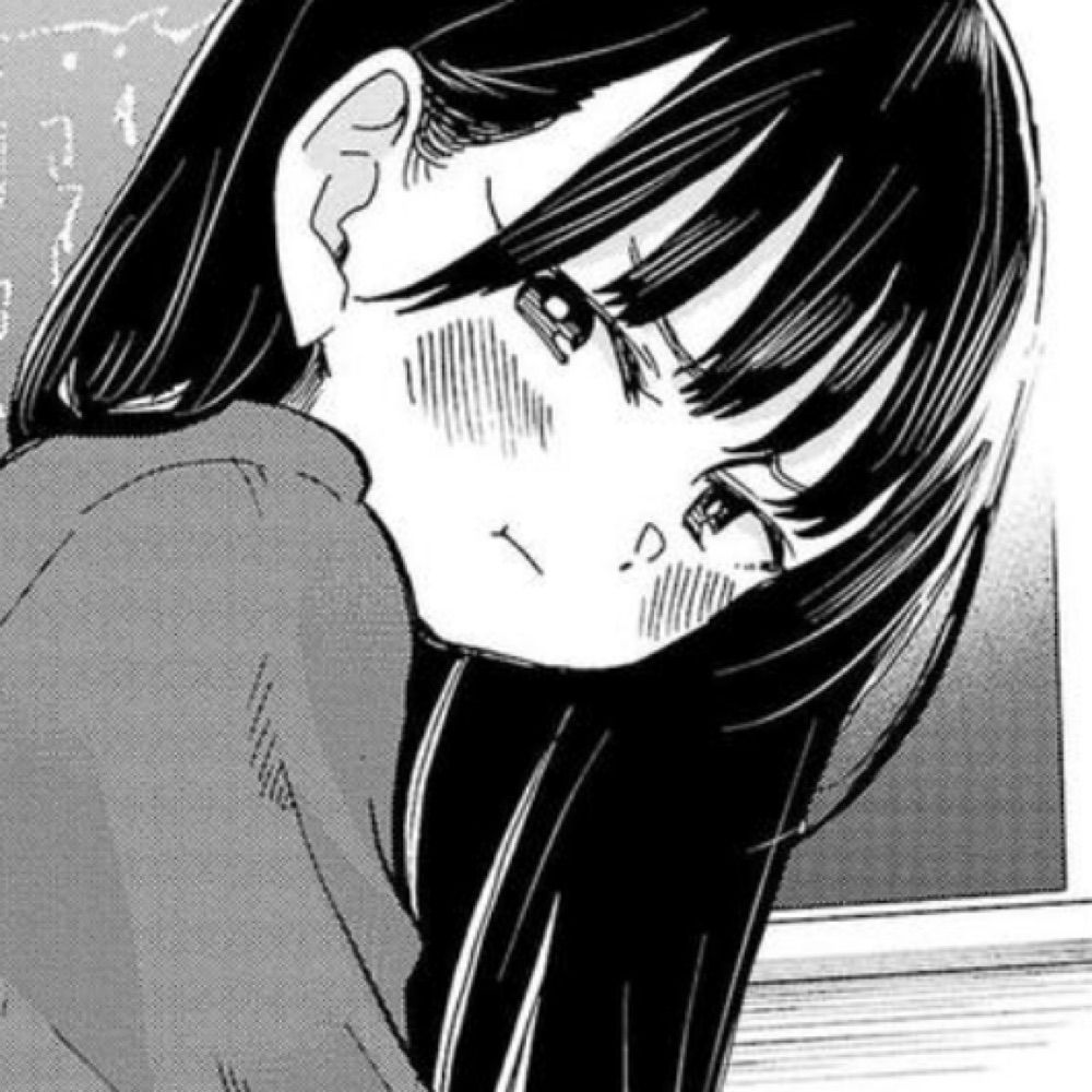 えひふ