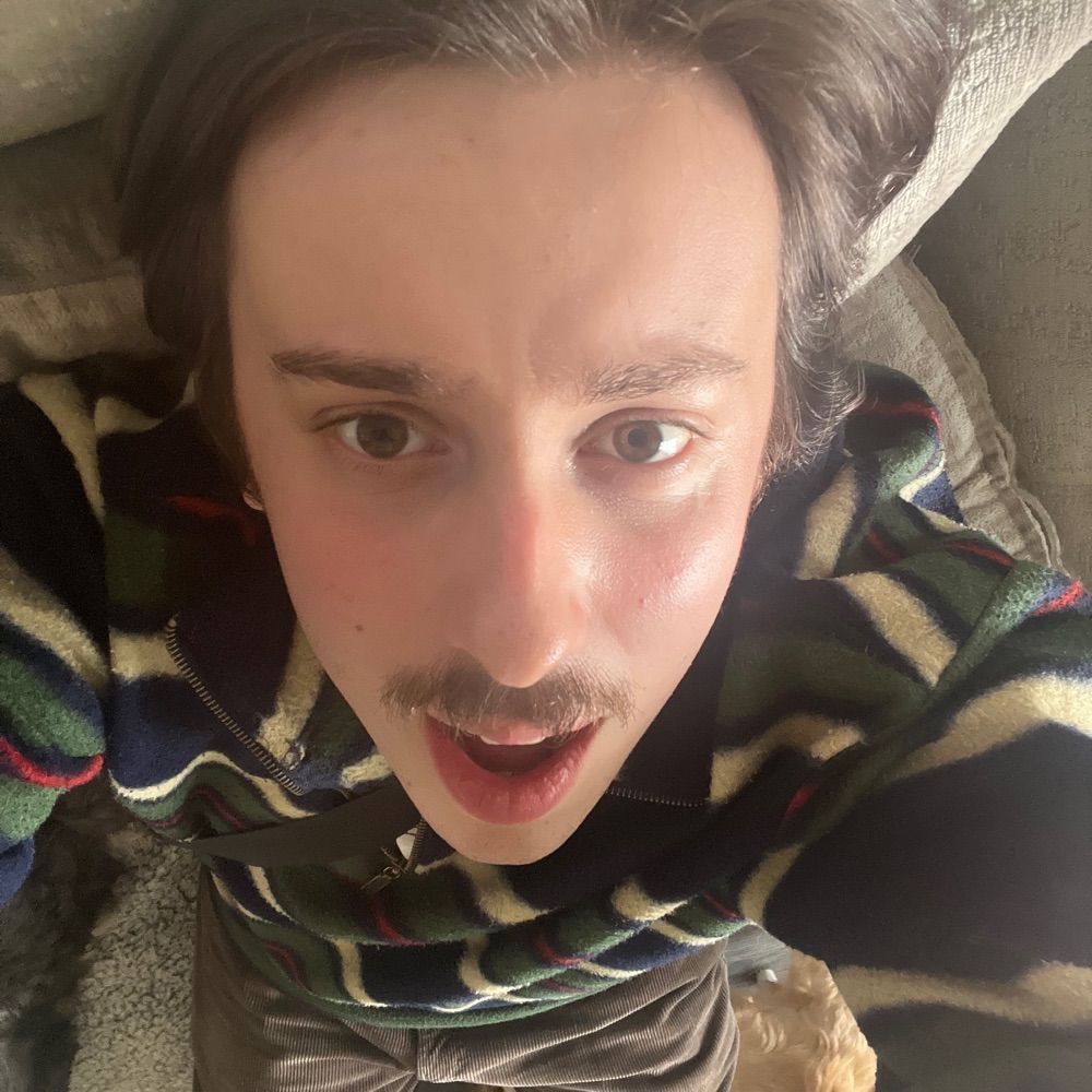 Josh