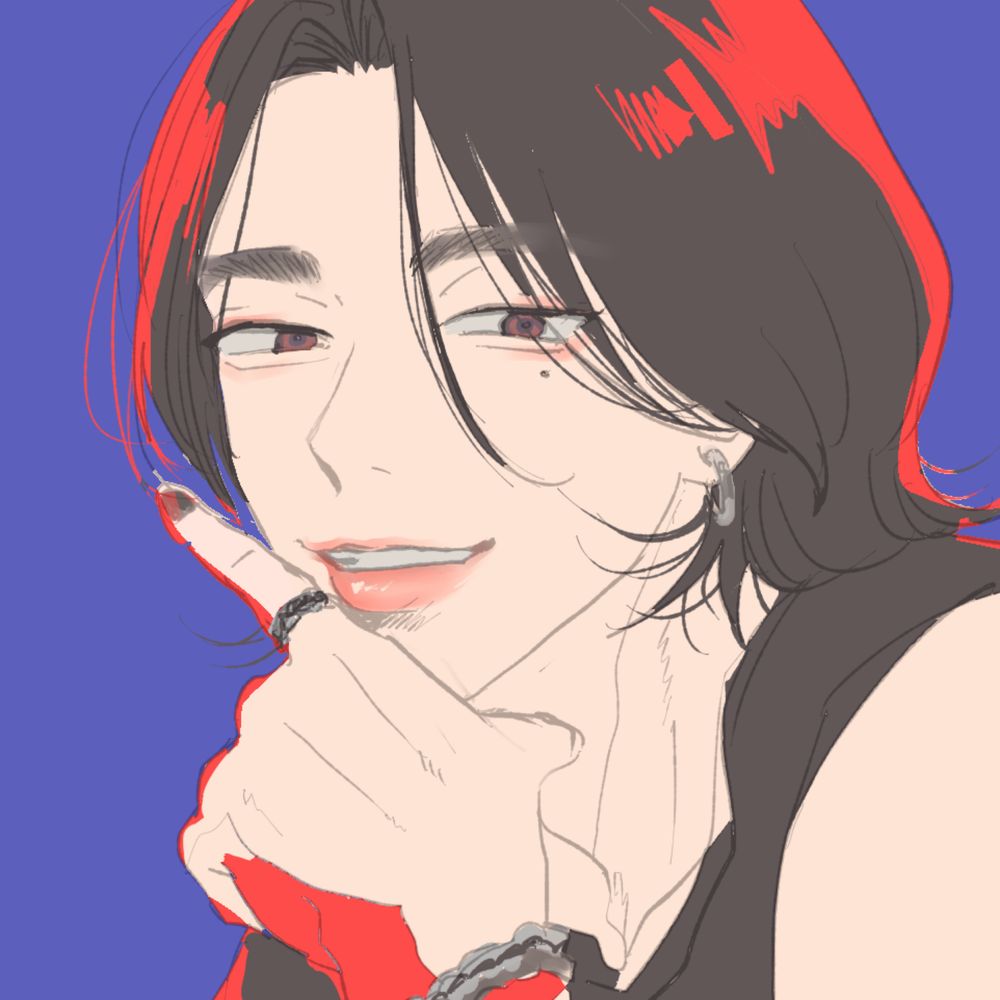 lo___fi 