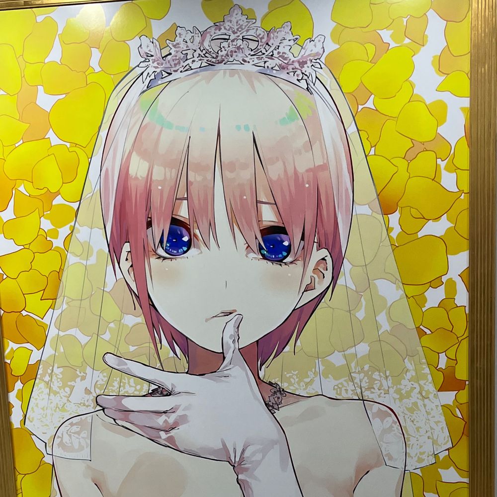 サッサー