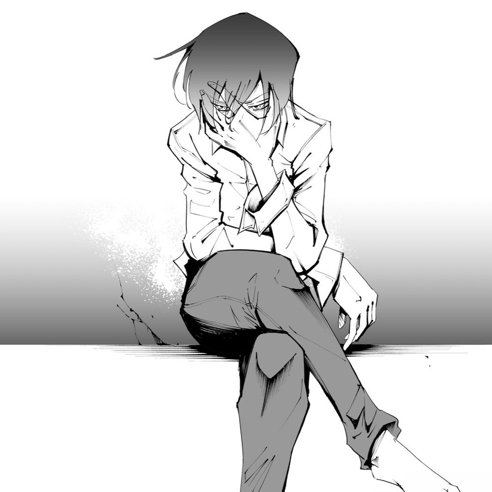 いつき りょう