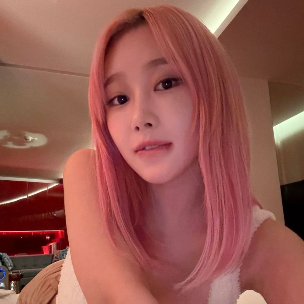 nana | moots?