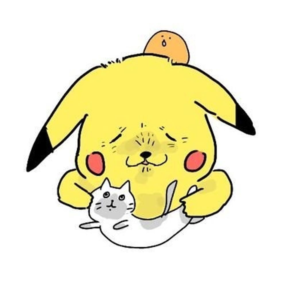 としお