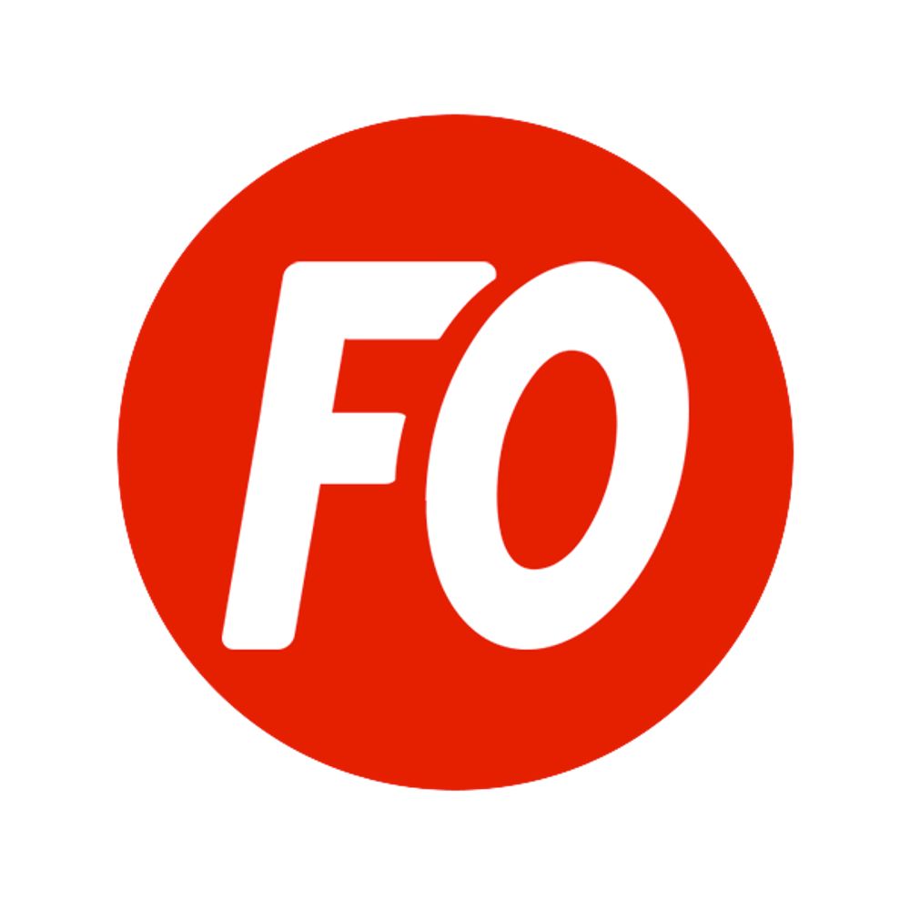 Force Ouvrière