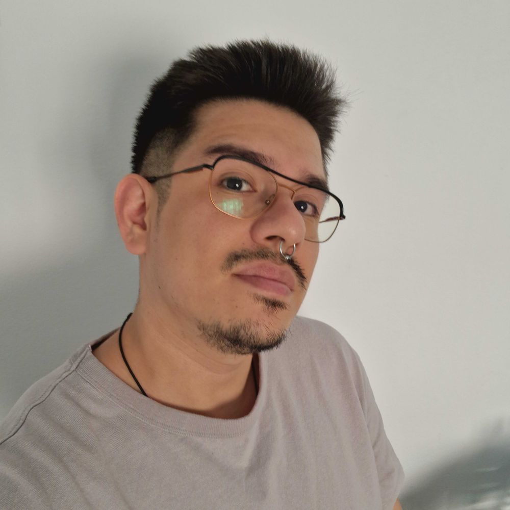 Rodolaze