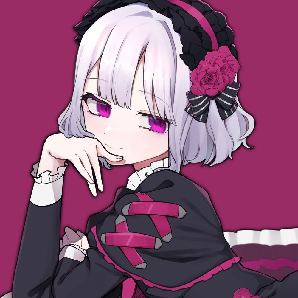 余接