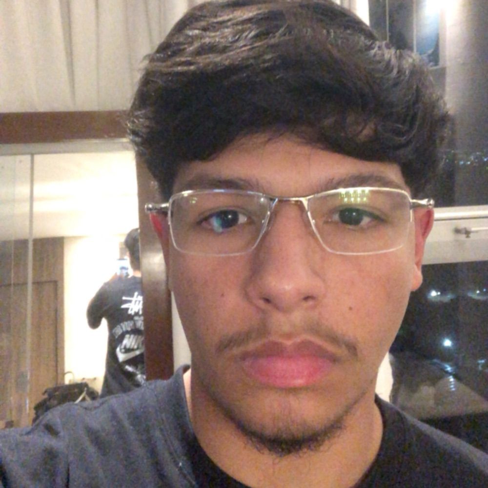vitin da ana