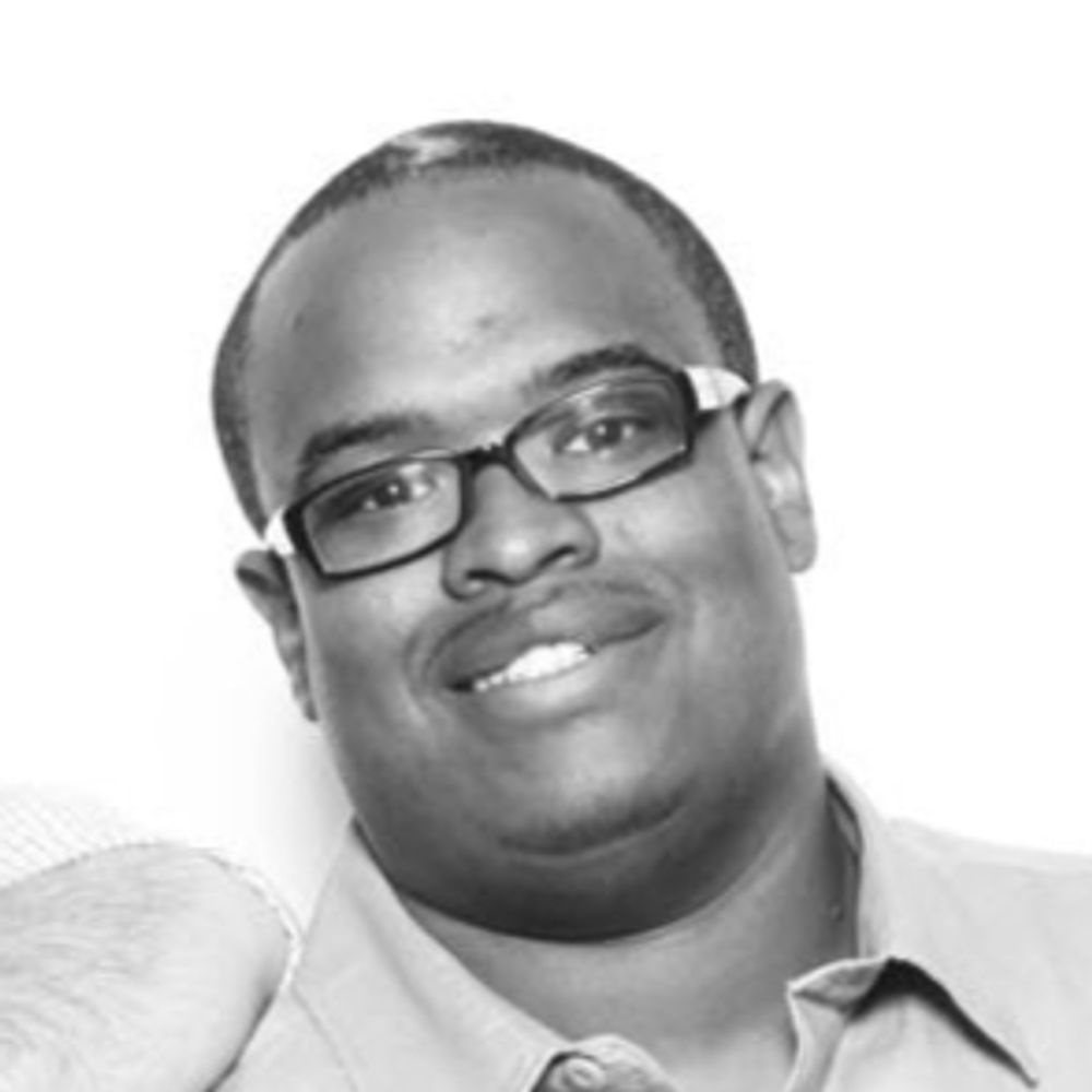 Carlos Amédée