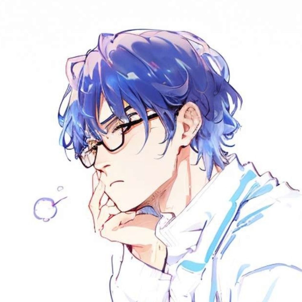 ベンジ Benji