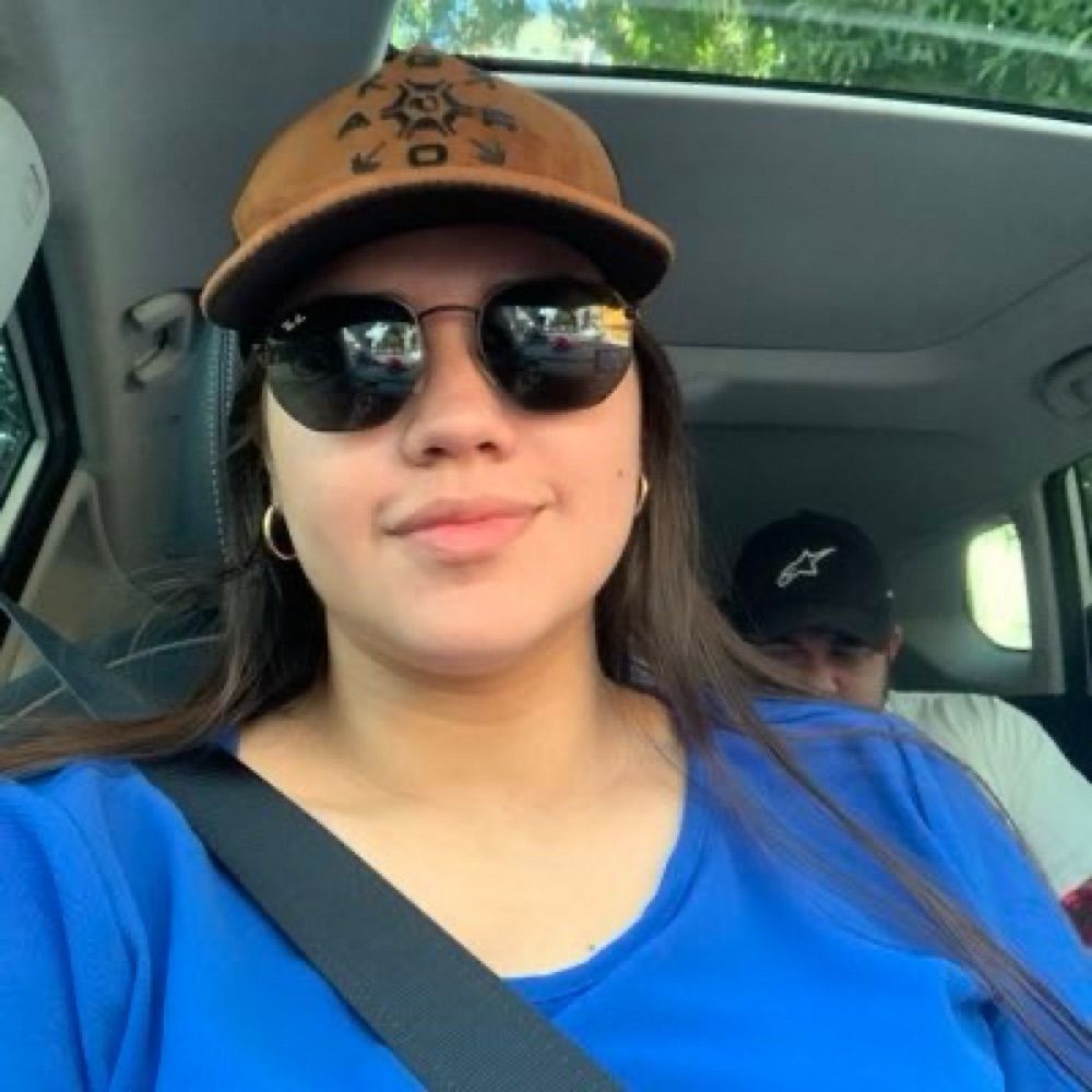 a tal de lemos